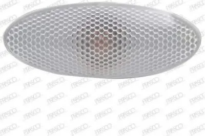 Фонарь указателя поворота PRASCO купить