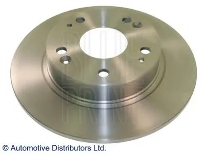 Тормозной диск BLUE PRINT купить