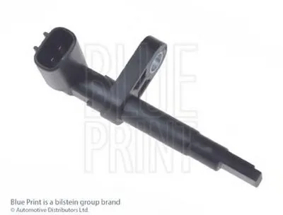 Датчик, частота вращения колеса BLUE PRINT купить