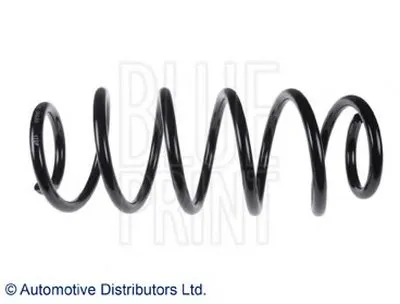 винтовая пружина BLUE PRINT купить