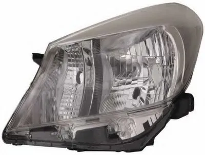 Фара ALKAR купить