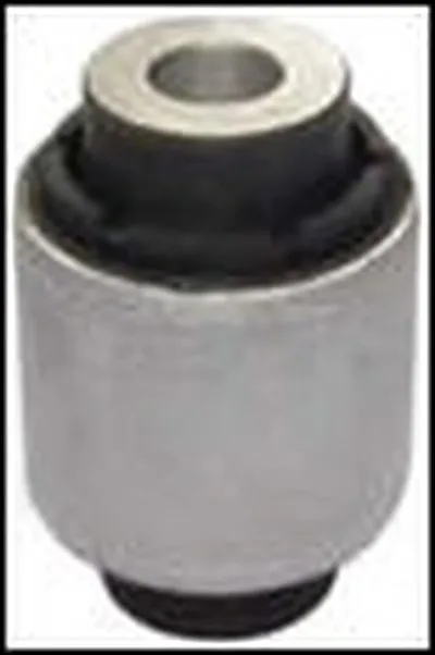 Подвеска, рычаг независимой подвески колеса GSP купить