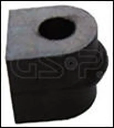 Опора, стабилизатор GSP купить