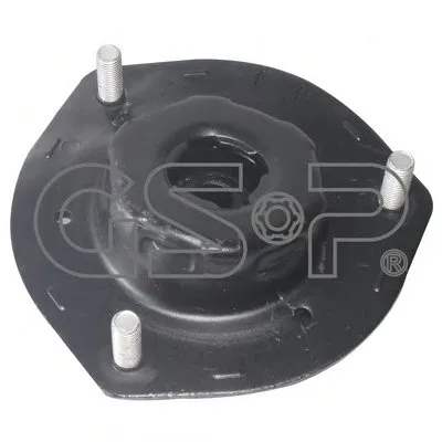 Опора стойки амортизатора GSP купить