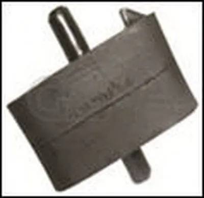 Подвеска, ступенчатая коробка передач GSP купить