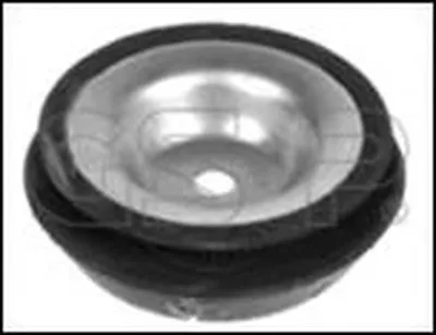 Опора стойки амортизатора GSP купить