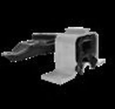 Кронштейн двигателя GSP купить