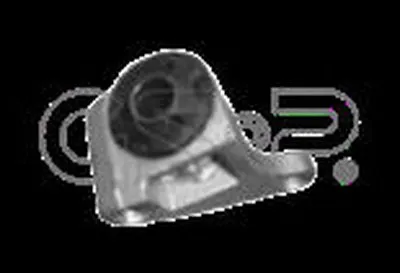 Подвеска, рычаг независимой подвески колеса GSP купить