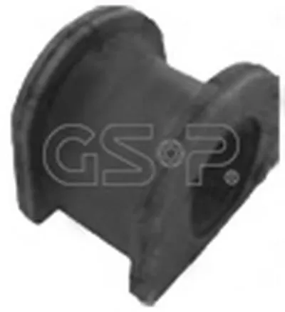 Втулка, стабилизатор GSP купить