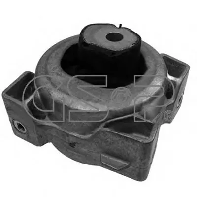 Подвеска, автоматическая коробка передач GSP купить