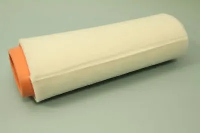 Воздушный фильтр KLAXCAR FRANCE купить