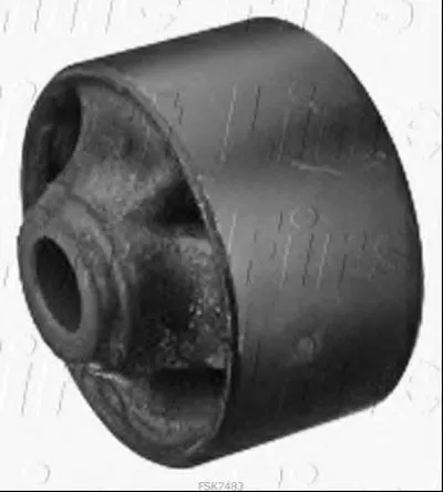 Подвеска, рычаг независимой подвески колеса FIRST LINE купить