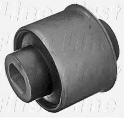 Подвеска, рычаг независимой подвески колеса FIRST LINE купить