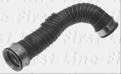 Трубка нагнетаемого воздуха FIRST LINE купить