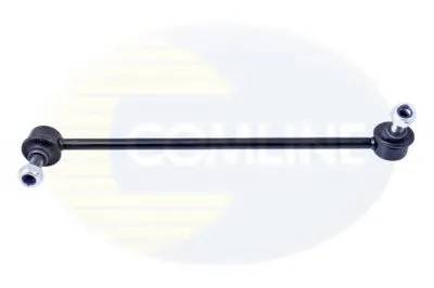 Тяга / стойка, стабилизатор COMLINE купить