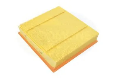 Воздушный фильтр COMLINE купить