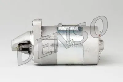 Стартер NPS купить