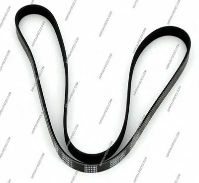 V-Ribbed Belts NPS купить