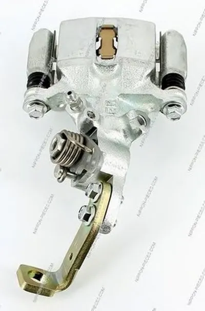 Тормозной суппорт NPS купить