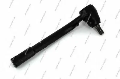 Угловой шарнир, продольная рулевая тяга NPS купить