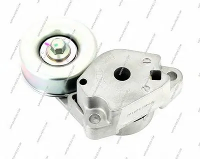 Натяжитель ремня, клиновой зубча NPS купить