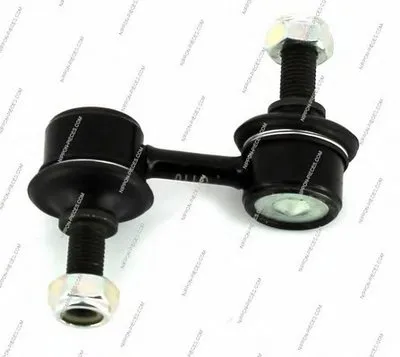 Тяга / стойка, стабилизатор NPS купить