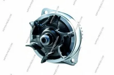 Водяной насос NPS купить