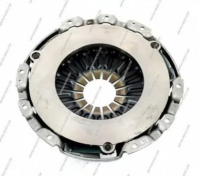 Нажимной диск сцепления NPS купить