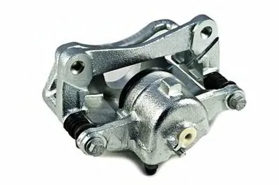 Тормозной суппорт NPS купить