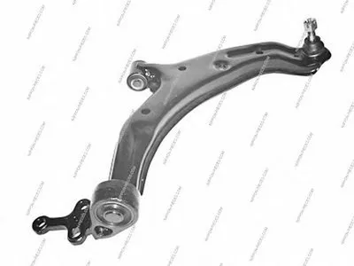 Подвеска, рычаг независимой подвески колеса NPS купить