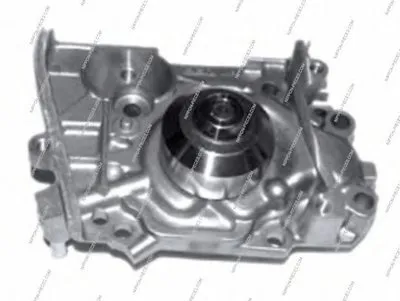 Водяной насос NPS купить