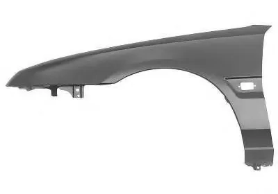 Крыло ASHUKI купить