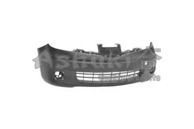 Буфер ASHUKI купить