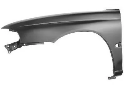 Крыло ASHUKI купить