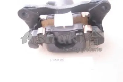 Тормозной суппорт ASHUKI купить