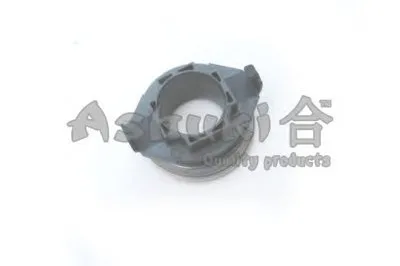 Выжимной подшипник ASHUKI купить