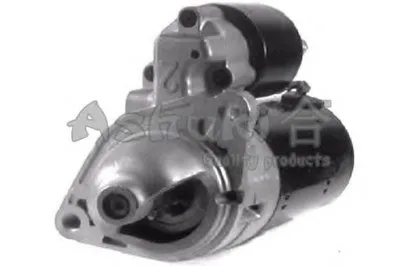 Стартер ASHUKI купить