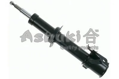 Амортизатор ASHUKI купить