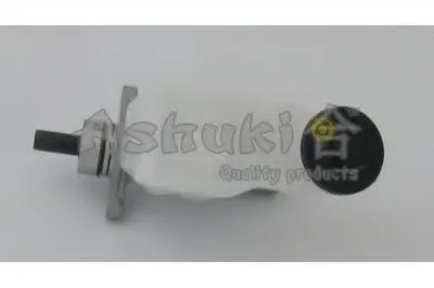 целиндер ручного тормоза ASHUKI купить