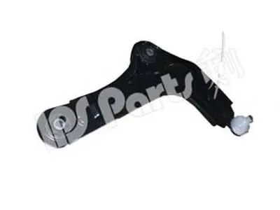 Подвеска, рычаг независимой подвески колеса IPS Parts IPS Parts купить
