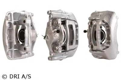 Тормозной суппорт DRI купить