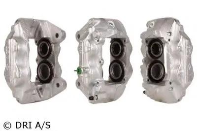 Тормозной суппорт DRI купить