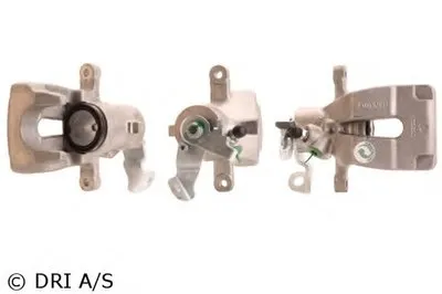Тормозной суппорт DRI купить