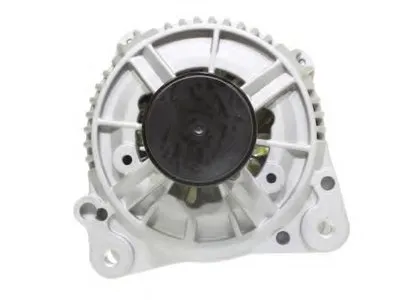 Генератор ALANKO купить