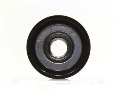 Ременный шкив, генератор ALANKO купить