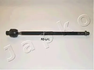 Осевой шарнир, рулевая тяга JAPKO купить