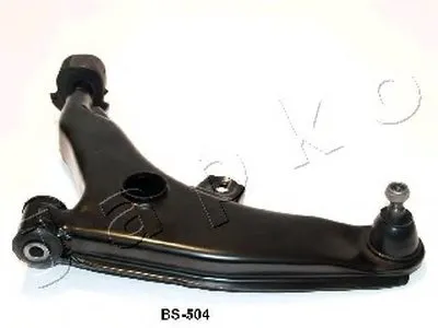 Рычаг независимой подвески колеса, подвеска колеса JAPKO купить