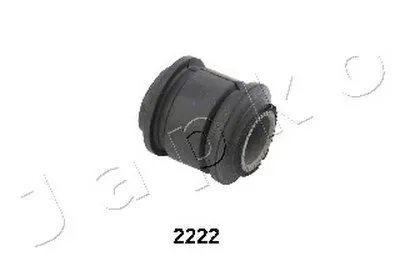 Кронштейн, подушки рычага JAPKO купить