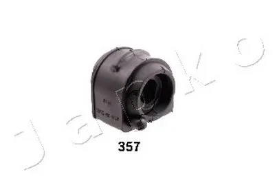 Втулка, стабилизатор JAPKO купить