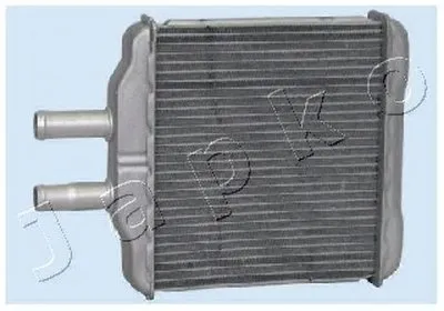 Теплообменник, отопление салона JAPKO купить